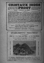 giornale/NAP0034863/1911/unico/00000728