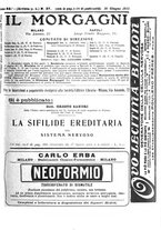 giornale/NAP0034863/1911/unico/00000729