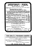 giornale/NAP0034863/1911/unico/00000730