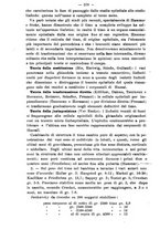 giornale/NAP0034863/1911/unico/00000732