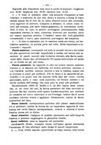 giornale/NAP0034863/1911/unico/00000733