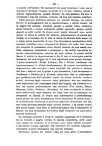 giornale/NAP0034863/1911/unico/00000734