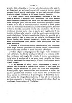 giornale/NAP0034863/1911/unico/00000735