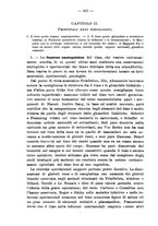 giornale/NAP0034863/1911/unico/00000736