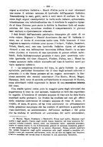 giornale/NAP0034863/1911/unico/00000737