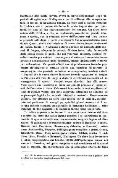 Il morgagni giornale indirizzato al progresso della medicina. Parte 2., Riviste