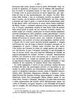 giornale/NAP0034863/1911/unico/00000738