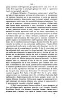 giornale/NAP0034863/1911/unico/00000739