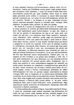 giornale/NAP0034863/1911/unico/00000740