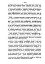 giornale/NAP0034863/1911/unico/00000742