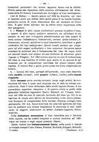 giornale/NAP0034863/1911/unico/00000745
