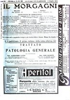 giornale/NAP0034863/1911/unico/00000749