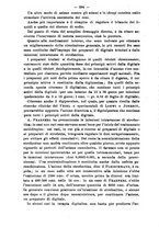 giornale/NAP0034863/1911/unico/00000752