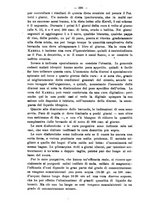 giornale/NAP0034863/1911/unico/00000756