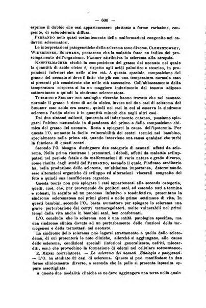 Il morgagni giornale indirizzato al progresso della medicina. Parte 2., Riviste