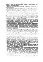 giornale/NAP0034863/1911/unico/00000758