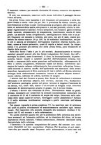 giornale/NAP0034863/1911/unico/00000759