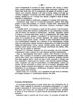 giornale/NAP0034863/1911/unico/00000760
