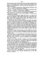 giornale/NAP0034863/1911/unico/00000762