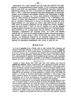 giornale/NAP0034863/1911/unico/00000764