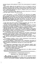 giornale/NAP0034863/1911/unico/00000765