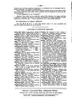 giornale/NAP0034863/1911/unico/00000766