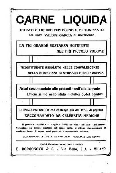 Il morgagni giornale indirizzato al progresso della medicina. Parte 2., Riviste