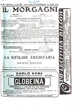giornale/NAP0034863/1911/unico/00000769