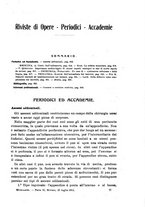 giornale/NAP0034863/1911/unico/00000771