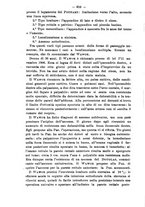 giornale/NAP0034863/1911/unico/00000772