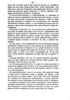 giornale/NAP0034863/1911/unico/00000773