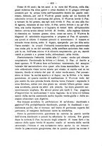 giornale/NAP0034863/1911/unico/00000774