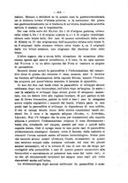 giornale/NAP0034863/1911/unico/00000775