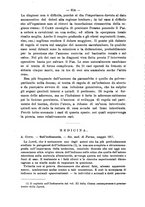 giornale/NAP0034863/1911/unico/00000776