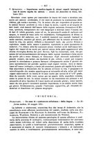 giornale/NAP0034863/1911/unico/00000779