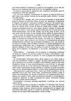 giornale/NAP0034863/1911/unico/00000780