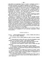 giornale/NAP0034863/1911/unico/00000782