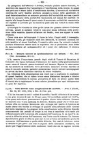 giornale/NAP0034863/1911/unico/00000783