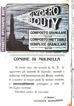 giornale/NAP0034863/1911/unico/00000788