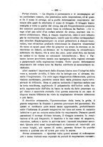 giornale/NAP0034863/1911/unico/00000796