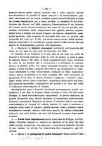giornale/NAP0034863/1911/unico/00000797