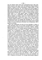 giornale/NAP0034863/1911/unico/00000798