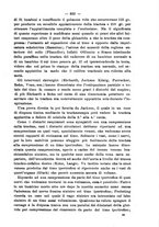 giornale/NAP0034863/1911/unico/00000799