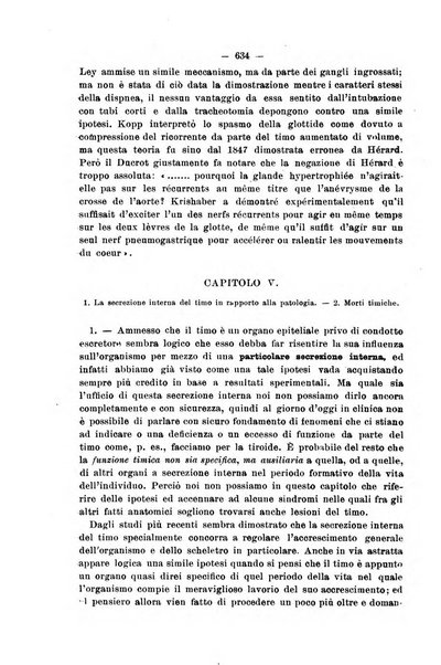 Il morgagni giornale indirizzato al progresso della medicina. Parte 2., Riviste