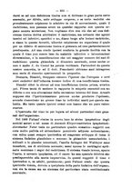 giornale/NAP0034863/1911/unico/00000801