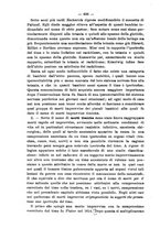giornale/NAP0034863/1911/unico/00000802