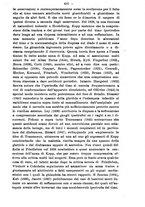 giornale/NAP0034863/1911/unico/00000803