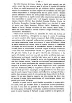giornale/NAP0034863/1911/unico/00000804