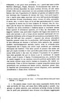 giornale/NAP0034863/1911/unico/00000805