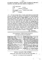 giornale/NAP0034863/1911/unico/00000806